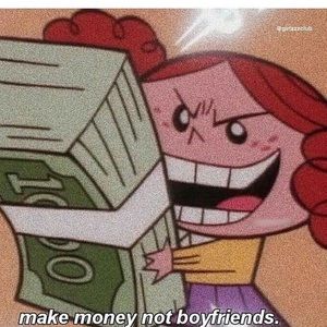 Meet your Posher, Tessa